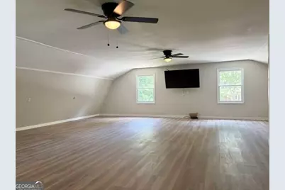 223 North Cove Drive, Newnan, GA 30263 - Photo 43