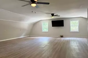 223 N Cove Dr, Newnan, GA 30263 - Photo 43