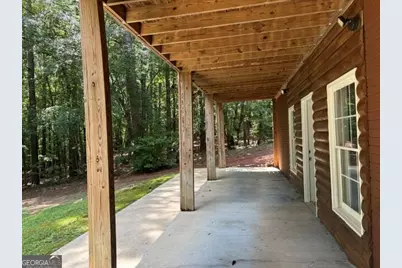 223 North Cove Drive, Newnan, GA 30263 - Photo 35