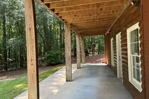223 N Cove Dr, Newnan, GA 30263 - Photo 35