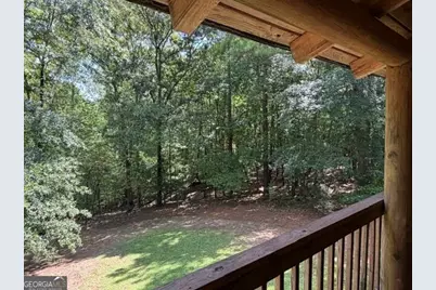223 North Cove Drive, Newnan, GA 30263 - Photo 21