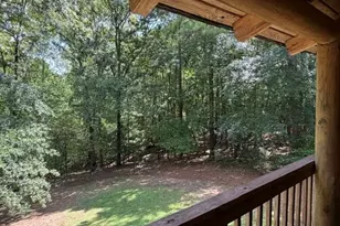223 N Cove Dr, Newnan, GA 30263 - Photo 21