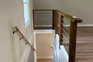 223 N Cove Dr, Newnan, GA 30263 - Photo 47
