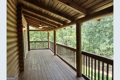 223 North Cove Drive, Newnan, GA 30263 - Photo 23