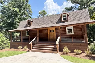 223 N Cove Dr, Newnan, GA 30263 - Photo 5
