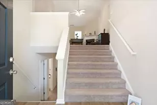 413 Tori Dr, Winder, GA 30680 - Photo 3
