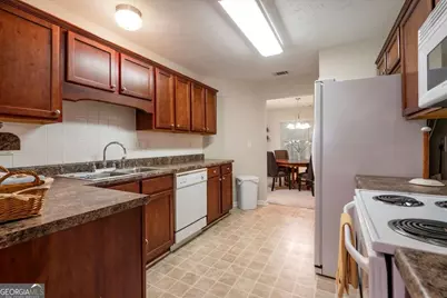 413 Tori Drive, Winder, GA 30680 - Photo 11