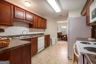 413 Tori Dr, Winder, GA 30680 - Photo 11