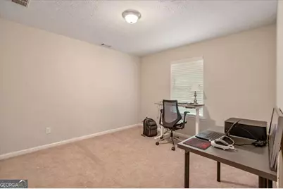 413 Tori Drive, Winder, GA 30680 - Photo 31