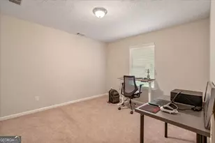 413 Tori Dr, Winder, GA 30680 - Photo 31