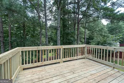 413 Tori Drive, Winder, GA 30680 - Photo 37