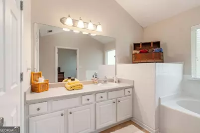 413 Tori Drive, Winder, GA 30680 - Photo 21