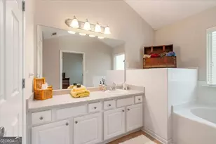 413 Tori Dr, Winder, GA 30680 - Photo 21