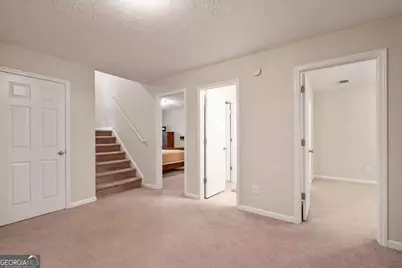413 Tori Drive, Winder, GA 30680 - Photo 27