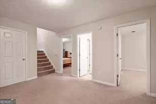 413 Tori Dr, Winder, GA 30680 - Photo 27