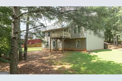 413 Tori Drive, Winder, GA 30680 - Photo 45
