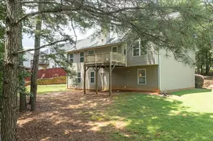 413 Tori Dr, Winder, GA 30680 - Photo 45