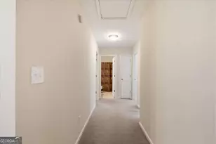 413 Tori Dr, Winder, GA 30680 - Photo 15