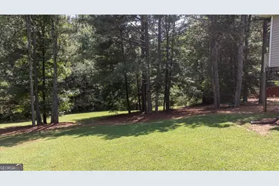 413 Tori Drive, Winder, GA 30680 - Photo 41