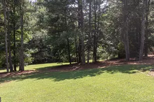413 Tori Dr, Winder, GA 30680 - Photo 41