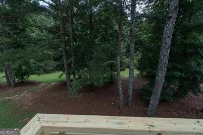 413 Tori Drive, Winder, GA 30680 - Photo 39