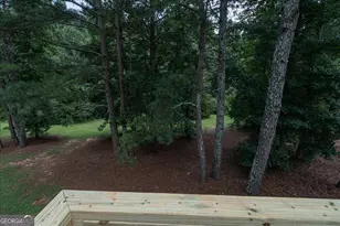 413 Tori Dr, Winder, GA 30680 - Photo 39