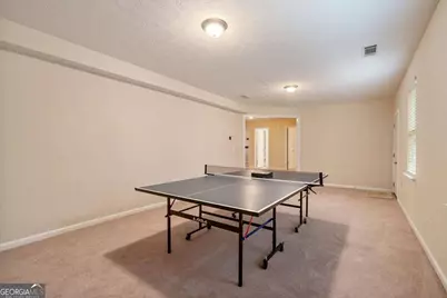 413 Tori Drive, Winder, GA 30680 - Photo 35