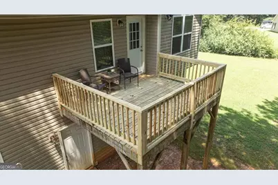 413 Tori Drive, Winder, GA 30680 - Photo 43