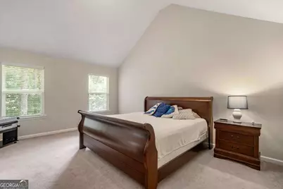413 Tori Drive, Winder, GA 30680 - Photo 19