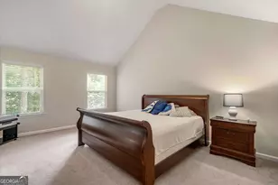 413 Tori Dr, Winder, GA 30680 - Photo 19