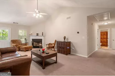 413 Tori Drive, Winder, GA 30680 - Photo 5