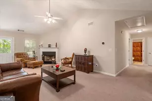 413 Tori Dr, Winder, GA 30680 - Photo 5