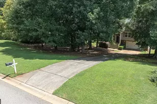 413 Tori Dr, Winder, GA 30680 - Photo 49