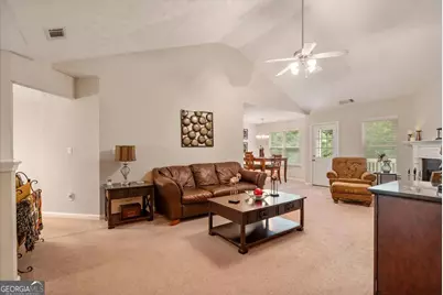 413 Tori Drive, Winder, GA 30680 - Photo 7