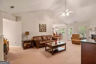 413 Tori Dr, Winder, GA 30680 - Photo 7