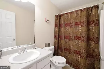 413 Tori Drive, Winder, GA 30680 - Photo 17