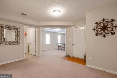413 Tori Drive, Winder, GA 30680 - Photo 25