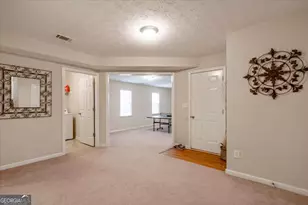 413 Tori Dr, Winder, GA 30680 - Photo 25