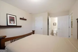 413 Tori Dr, Winder, GA 30680 - Photo 29