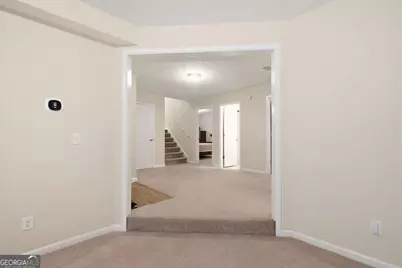 413 Tori Drive, Winder, GA 30680 - Photo 33