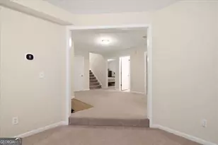 413 Tori Dr, Winder, GA 30680 - Photo 33