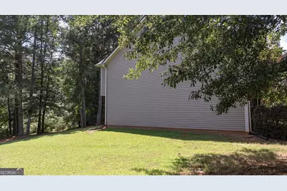 413 Tori Drive, Winder, GA 30680 - Photo 47