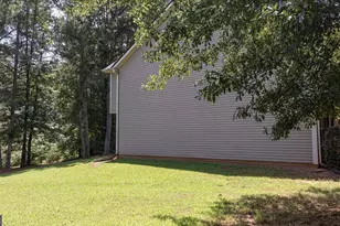 413 Tori Dr, Winder, GA 30680 - Photo 47