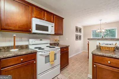 413 Tori Drive, Winder, GA 30680 - Photo 13