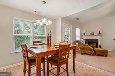 413 Tori Drive, Winder, GA 30680 - Photo 9