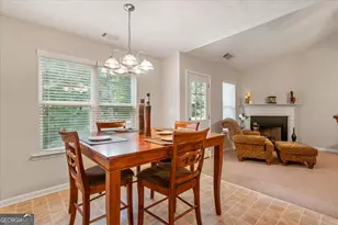 413 Tori Dr, Winder, GA 30680 - Photo 9