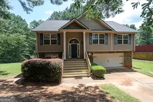 413 Tori Dr, Winder, GA 30680 - Photo 1
