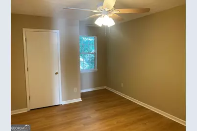 209 E Wilson St #19, Villa Rica, GA 30180 - Photo 15