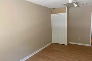 209 E Wilson St, Villa Rica, GA 30180 - Photo 11