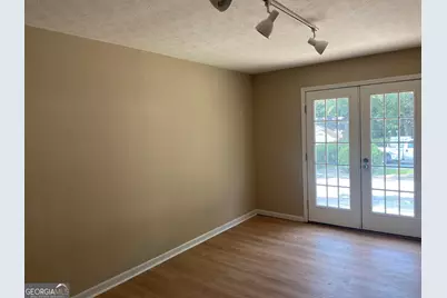 209 E Wilson St #19, Villa Rica, GA 30180 - Photo 9